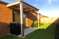 Property photo of 45 Linfield Parade Wollert VIC 3750