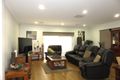 Property photo of 45 Linfield Parade Wollert VIC 3750