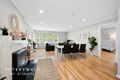 Property photo of 5 Marys Hope Road Rosetta TAS 7010