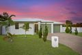 Property photo of 7 Fairhaven Court Kirwan QLD 4817