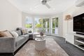 Property photo of 1 Brantwood Close Lakelands NSW 2282