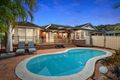 Property photo of 1 Brantwood Close Lakelands NSW 2282