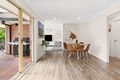 Property photo of 1 Brantwood Close Lakelands NSW 2282