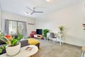 Property photo of 7/81 Aralia Street Rapid Creek NT 0810