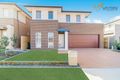 Property photo of 19 Moonlight Street Schofields NSW 2762