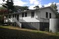 Property photo of 17 Karri Court Mapleton QLD 4560
