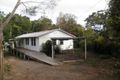 Property photo of 17 Karri Court Mapleton QLD 4560