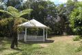 Property photo of 17 Karri Court Mapleton QLD 4560