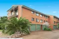 Property photo of 4/11-17 Morgan Street Merewether NSW 2291