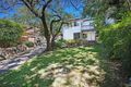 Property photo of 33 Johnston Crescent Lane Cove North NSW 2066