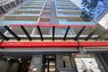 Property photo of 501/3 Arncliffe Street Wolli Creek NSW 2205