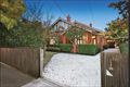Property photo of 384 New Street Brighton VIC 3186