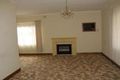 Property photo of 43 Stansbury Road Yorketown SA 5576