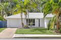 Property photo of 52 Karawatha Drive Mountain Creek QLD 4557