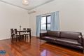 Property photo of 67 Grafton Road Bayswater WA 6053