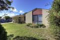Property photo of 47 Marshall Road High Wycombe WA 6057