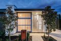Property photo of 11 Barry Drive Findon SA 5023