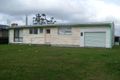 Property photo of 13 Little Quiggin Street Waratah TAS 7321