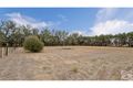 Property photo of 34 Dawkins Road Two Wells SA 5501