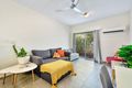 Property photo of 7/81 Aralia Street Rapid Creek NT 0810