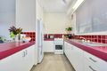 Property photo of 7/81 Aralia Street Rapid Creek NT 0810
