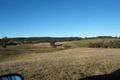 Property photo of 1500 Sunny Corner Road Meadow Flat NSW 2795