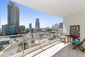 Property photo of 3114/21-31 Cypress Avenue Surfers Paradise QLD 4217