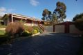 Property photo of 6 Rachal Close Mount Evelyn VIC 3796