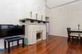 Property photo of 67 Grafton Road Bayswater WA 6053