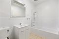 Property photo of 11/483 Kooyong Road Elsternwick VIC 3185