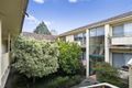 Property photo of 11/483 Kooyong Road Elsternwick VIC 3185