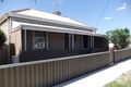 Property photo of 28 Price Street Fremantle WA 6160
