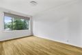 Property photo of 11/483 Kooyong Road Elsternwick VIC 3185