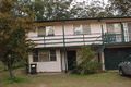 Property photo of 20 Elanora Parade Basin View NSW 2540