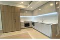 Property photo of 131/3 Maple Tree Road Westmead NSW 2145
