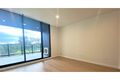 Property photo of 131/3 Maple Tree Road Westmead NSW 2145
