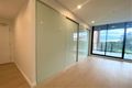 Property photo of 131/3 Maple Tree Road Westmead NSW 2145