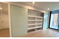 Property photo of 131/3 Maple Tree Road Westmead NSW 2145