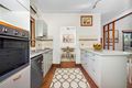 Property photo of 133 Reservoir Road Blacktown NSW 2148