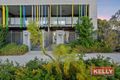 Property photo of 1/1 Rowe Avenue Rivervale WA 6103