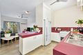 Property photo of 7/81 Aralia Street Rapid Creek NT 0810