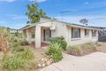 Property photo of 55 Priest Circuit Gray NT 0830