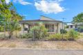 Property photo of 55 Priest Circuit Gray NT 0830