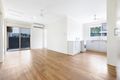 Property photo of 55 Priest Circuit Gray NT 0830