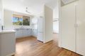 Property photo of 55 Priest Circuit Gray NT 0830