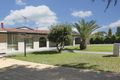 Property photo of 32 Burgland Drive Girrawheen WA 6064