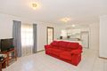 Property photo of 1/5 Ranford Crescent Mitchell Park SA 5043