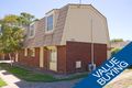 Property photo of 1/5 Ranford Crescent Mitchell Park SA 5043
