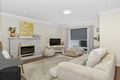 Property photo of 1A Banksia Street Morts Estate NSW 2790