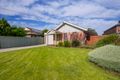 Property photo of 22 Moss Street Numurkah VIC 3636